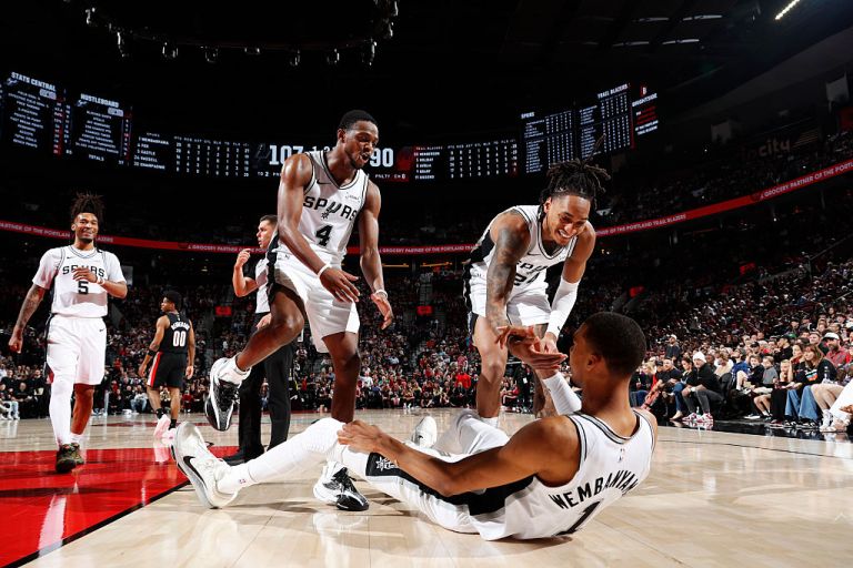 DraftKings NBA Pick6 Picks Today: Best Fantasy Plays and Projections for Tuesday 4/28/26