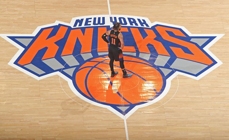 Best Jalen Brunson prop bets for Knicks at Cavaliers on Saturday 5/23/26