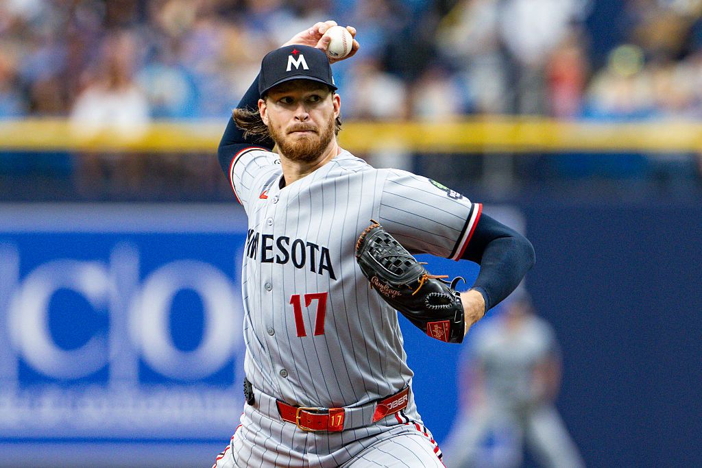 MLB DFS Picks: Top Fantasy Baseball Value Plays for Wednesday 5/6/26
