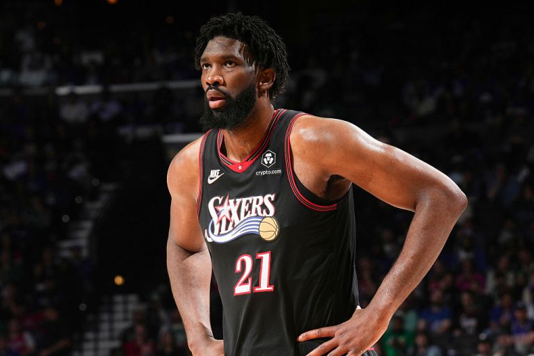 Fantasy Basketball Picks: Top DraftKings NBA DFS Targets, Values for Tuesday 4/28/26