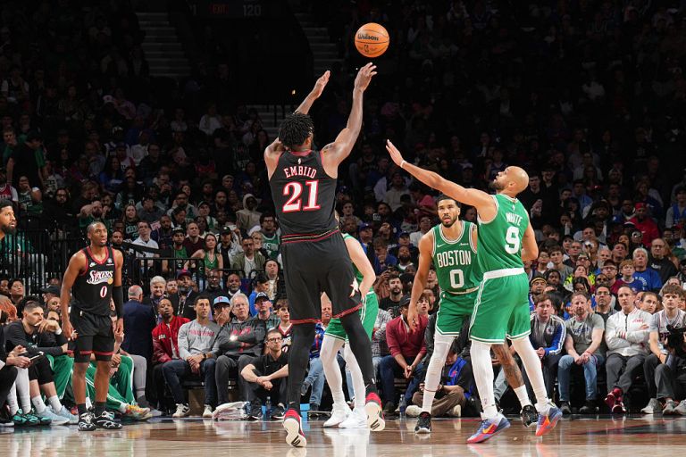 Best NBA Picks Today: Top Bets and Player Props for Tuesday 4/28/26
