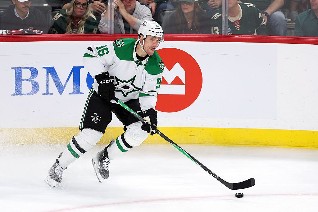 DraftKings NHL Pick6 Picks Today: Best Fantasy Plays and Projections for Thursday 4/30/26