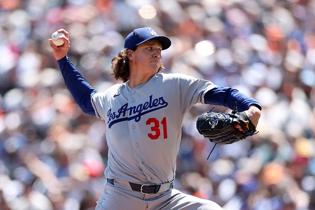 Los Angeles Dodgers vs. Miami Marlins prediction, pick for MLB on Wednesday 4/29/26