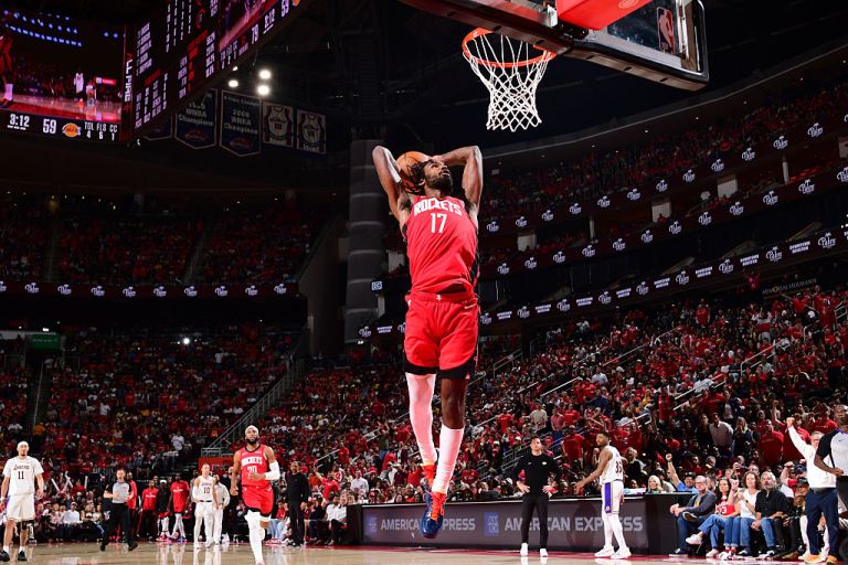 NBA Best Bets: Lakers vs. Rockets Prop Bets for Wednesday 4/29/26