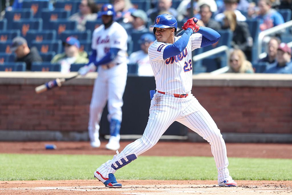 DraftKings MLB Pick6 Picks Today: Best Fantasy Plays and Projections for Tuesday 4/28/26