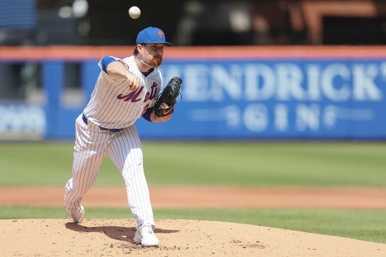 Detroit Tigers at New York Mets prediction, pick for Thursday 5/14/26