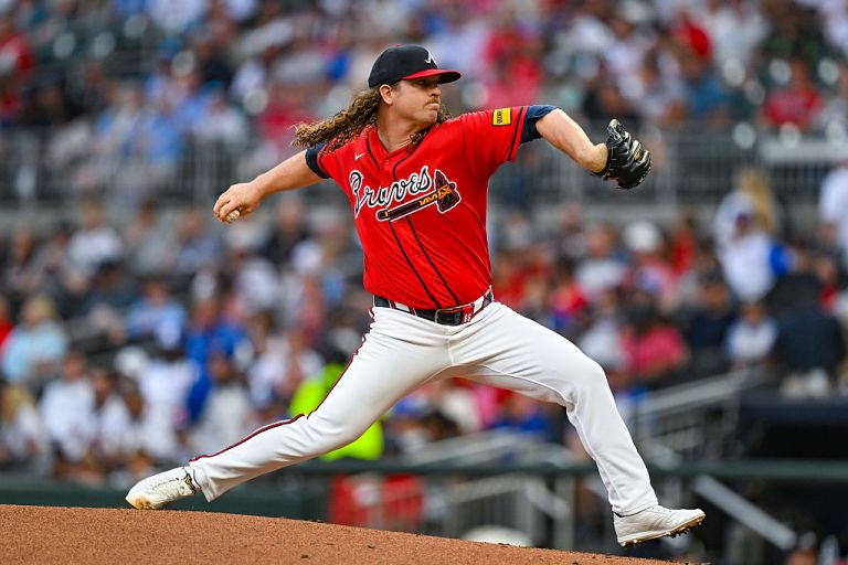 DraftKings MLB Pick6 Picks Today: Best Fantasy Plays and Projections for Friday 5/1/26
