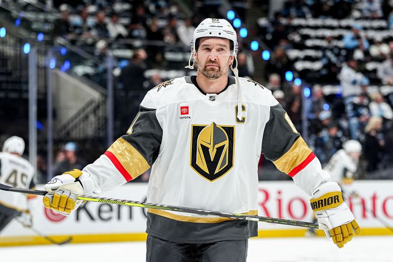 Anaheim Ducks vs. Vegas Golden Knights prediction, pick for Game 5 of 2026 NHL Playoffs second round