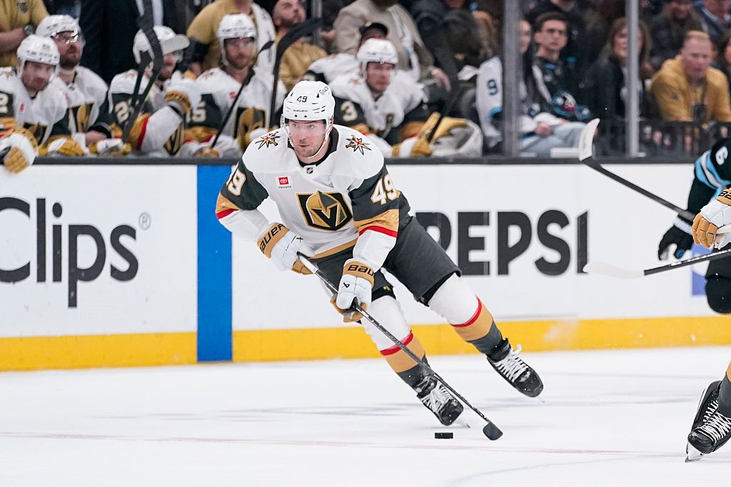 Best NHL Picks Today: Top Betting Picks on DraftKings Sportsbook for Friday 5/1/26