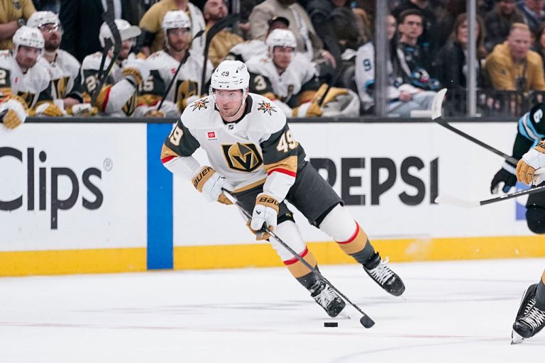 Best NHL Picks Today: Top Betting Picks on DraftKings Sportsbook for Friday 5/1/26
