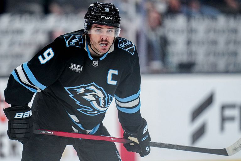 DraftKings NHL Pick6 Picks Today: Best Fantasy Plays and Projections for Wednesday 4/29/26