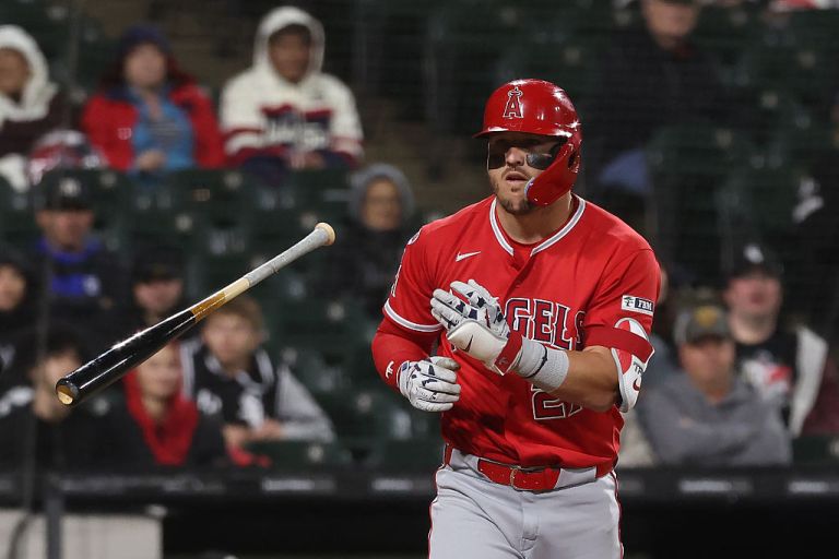 Los Angeles Angels vs. Arizona Diamondbacks prediction, pick for Tuesday 6/16/26
