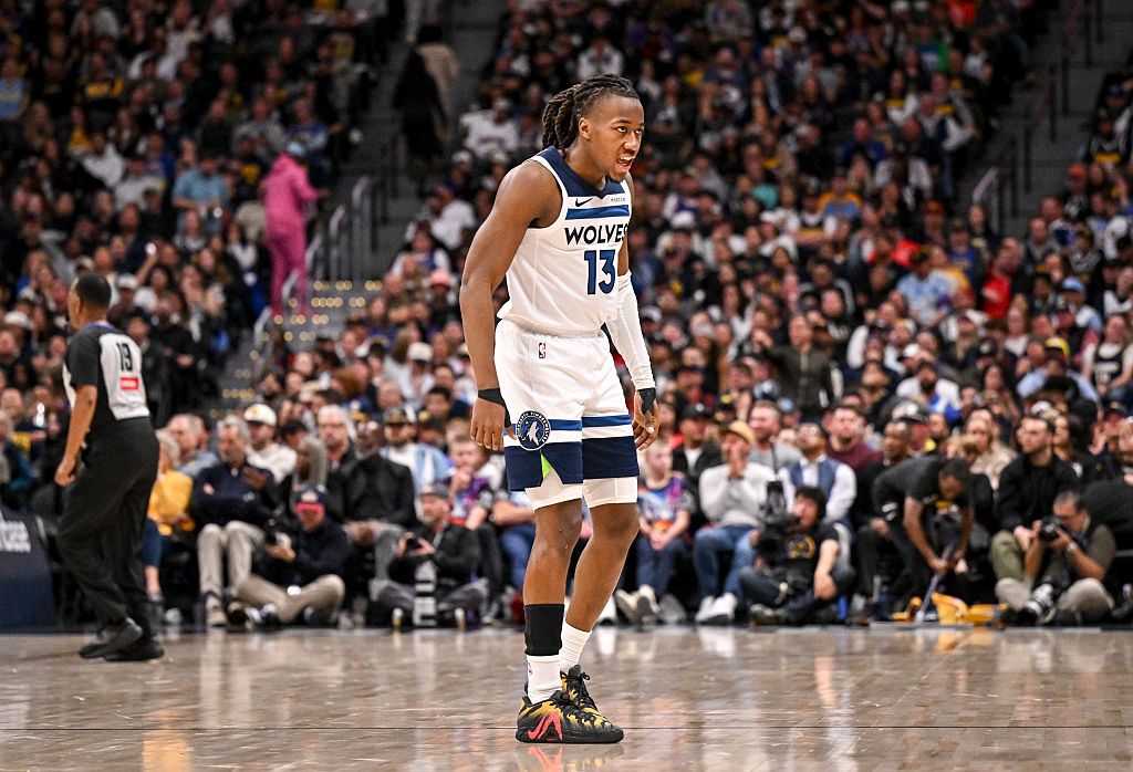 Will Ayo Dosunmu bets be refunded after injury during Timberwolves vs. Spurs on 5/6/26?