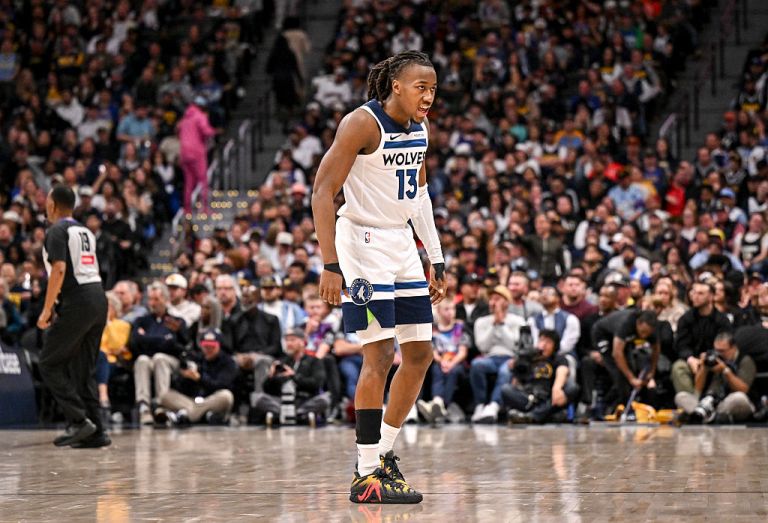 Will Ayo Dosunmu bets be refunded after injury during Timberwolves vs. Spurs on 5/6/26?