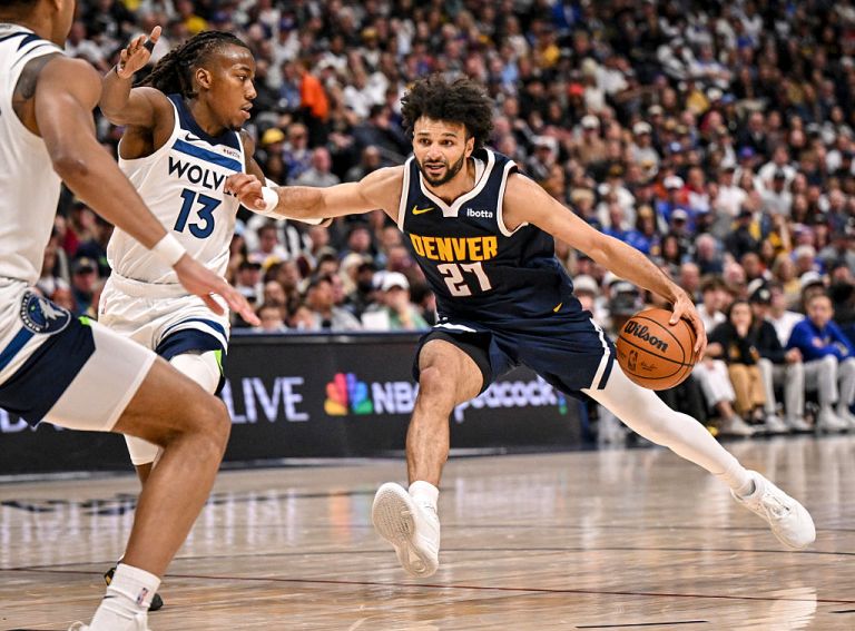 DraftKings NBA Pick6 Picks Today: Best Fantasy Plays and Projections for Thursday 4/30/26
