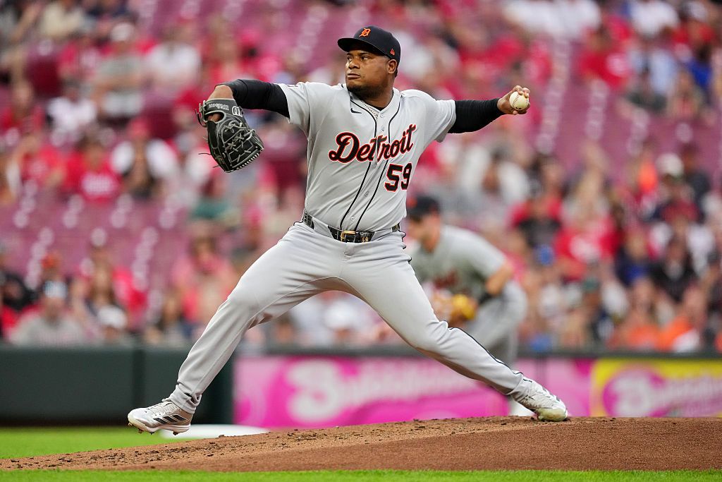 MLB Best Bets Today: Top Expert Picks and Predictions for Thursday 4/30/26