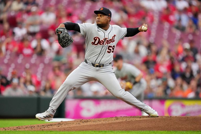 MLB Best Bets Today: Top Expert Picks and Predictions for Thursday 4/30/26