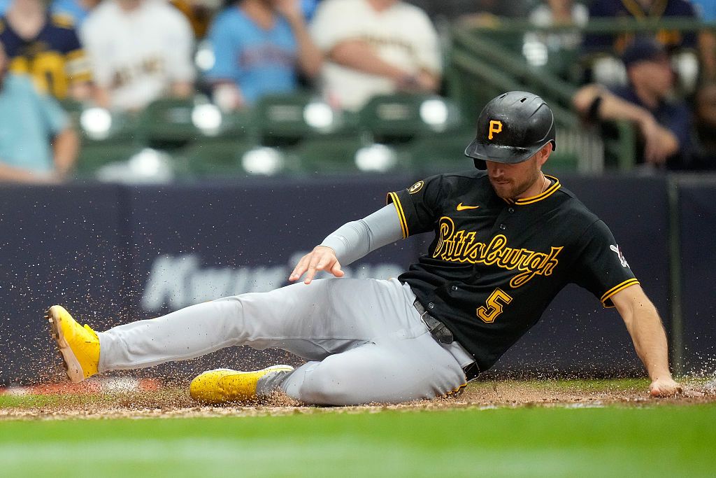 MLB DFS Picks: Three must-start fantasy baseball players for Monday 4/27/25