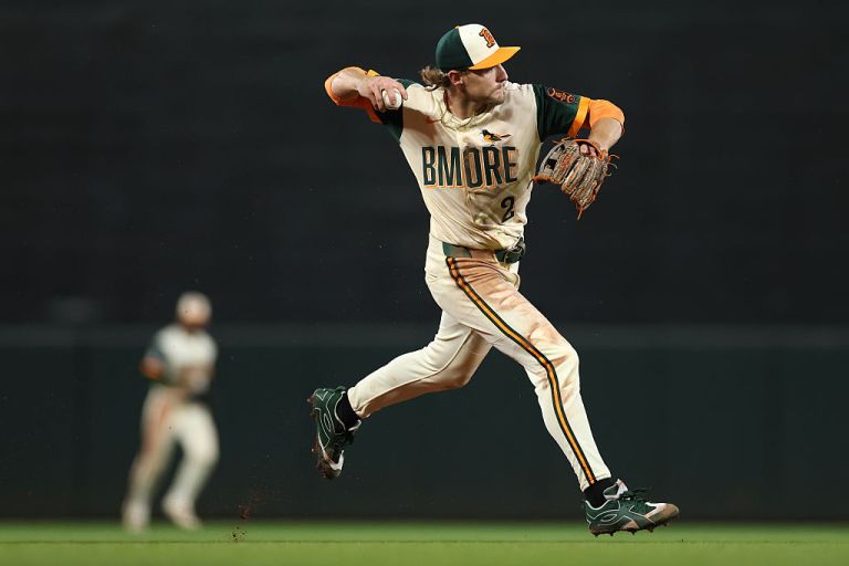 Boston Red Sox vs. Baltimore Orioles prediction, pick for MLB on Saturday 4/25/26
