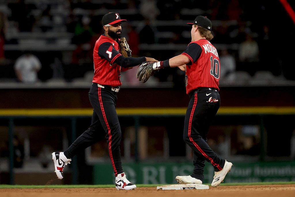 MLB Best Bets Today: Top Expert Picks and Predictions for Wednesday 4/29/26