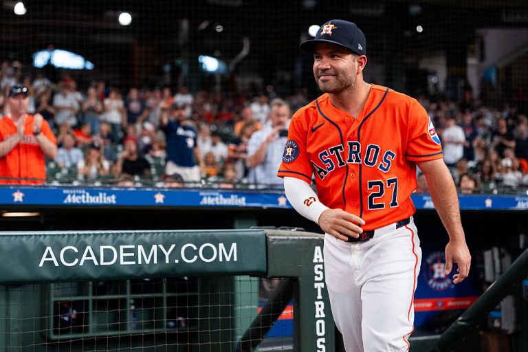 DraftKings MLB Pick6 Picks Today: Best Fantasy Plays and Projections for Thursday 4/30/26