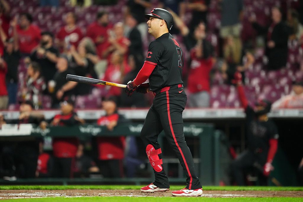 MLB DFS Picks Today: Top DraftKings Targets, Values for Thursday 4/30/26