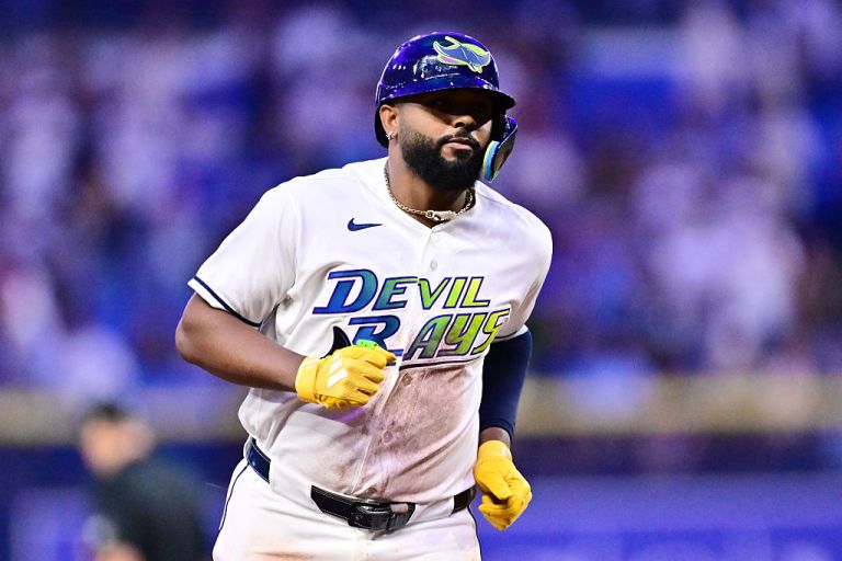 MLB DFS Picks: Three must-start fantasy baseball players for Sunday 7/5/26