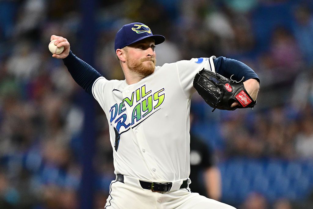 Tampa Bay Rays at Cleveland Guardians prediction, pick for Wednesday 4/29/26