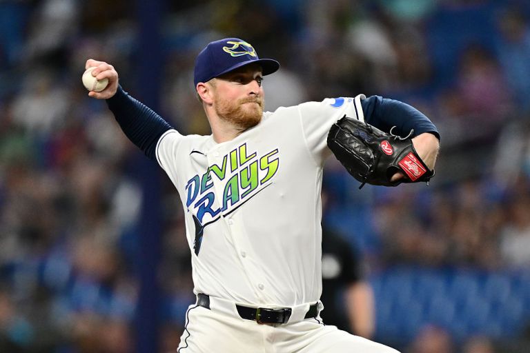 Tampa Bay Rays at Cleveland Guardians prediction, pick for Wednesday 4/29/26