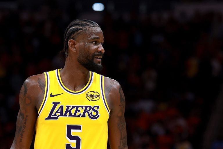 Best NBA Playoffs player prop bets for Saturday 5/9/26