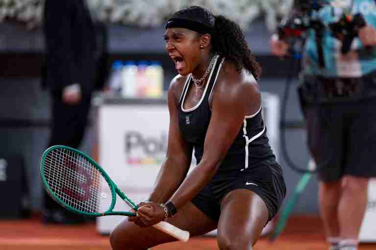 Hailey Baptiste vs. Mirra Andreeva Prediction, Pick for Thursday 4/30/26
