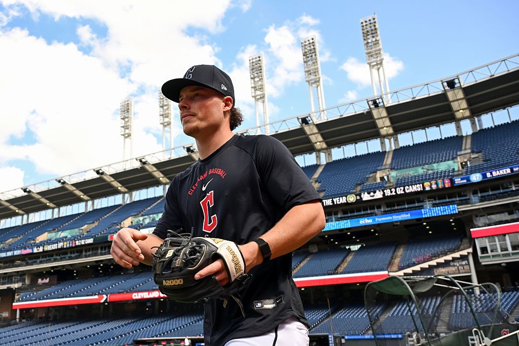 MLB DFS Picks: Top Fantasy Baseball Value Plays for Monday 5/4/26