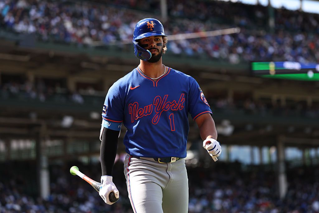 MLB DFS Picks: Top Fantasy Baseball Value Plays for Friday 5/1/26