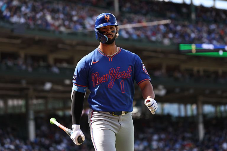 MLB DFS Picks: Top Fantasy Baseball Value Plays for Friday 5/1/26