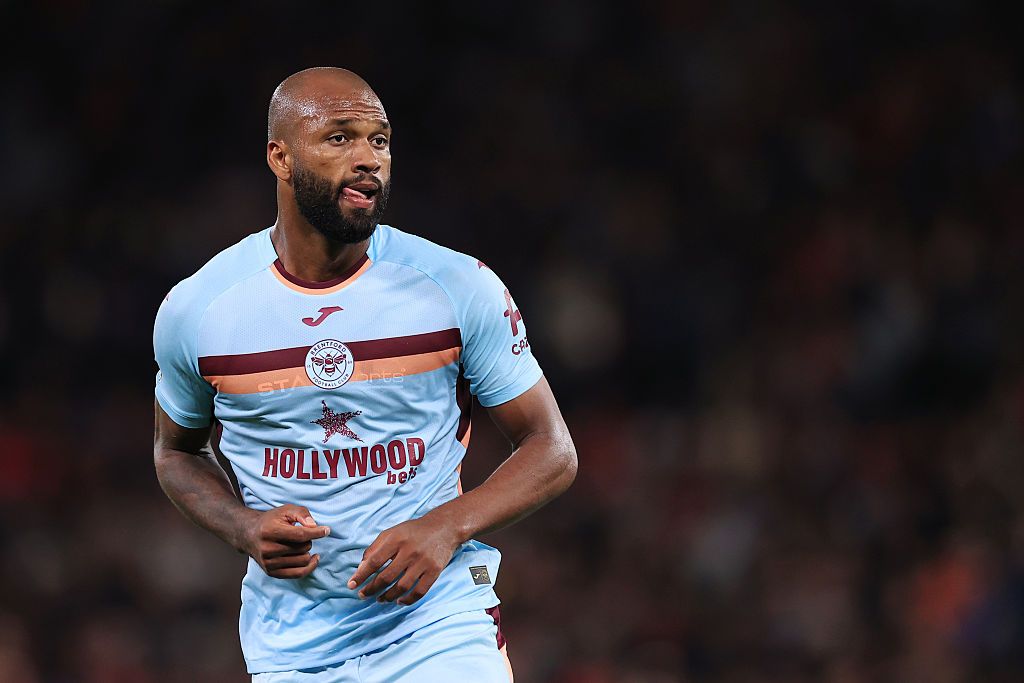 Man City vs. Brentford prediction, pick for Saturday 5/9/26