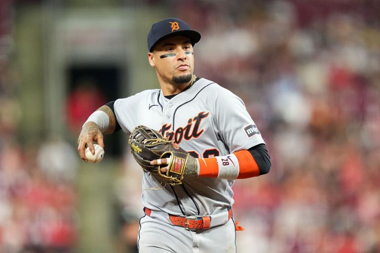 MLB DFS Picks: Top Fantasy Baseball Value Plays for Saturday 8/1/26