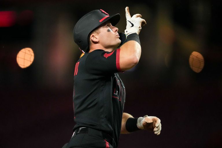 DraftKings MLB Grand Slam Payout Picks, Predictions for Monday 5/18/26