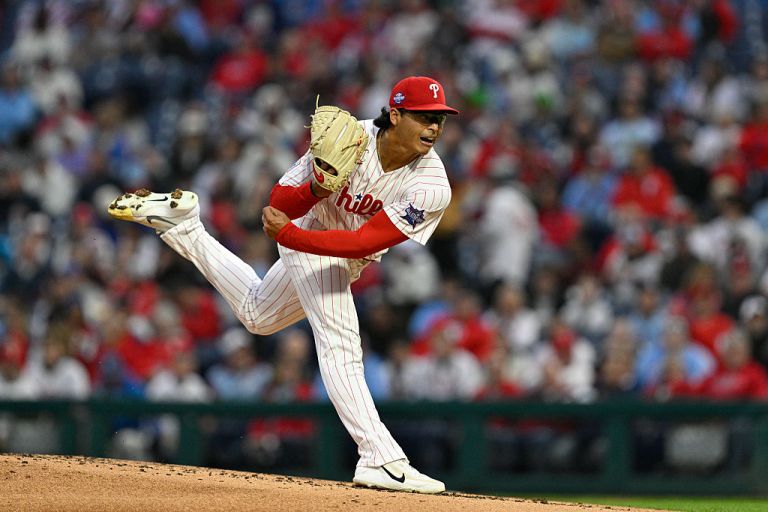 St. Louis Cardinals vs. Philadelphia Phillies prediction, pick for Friday 8/21/26