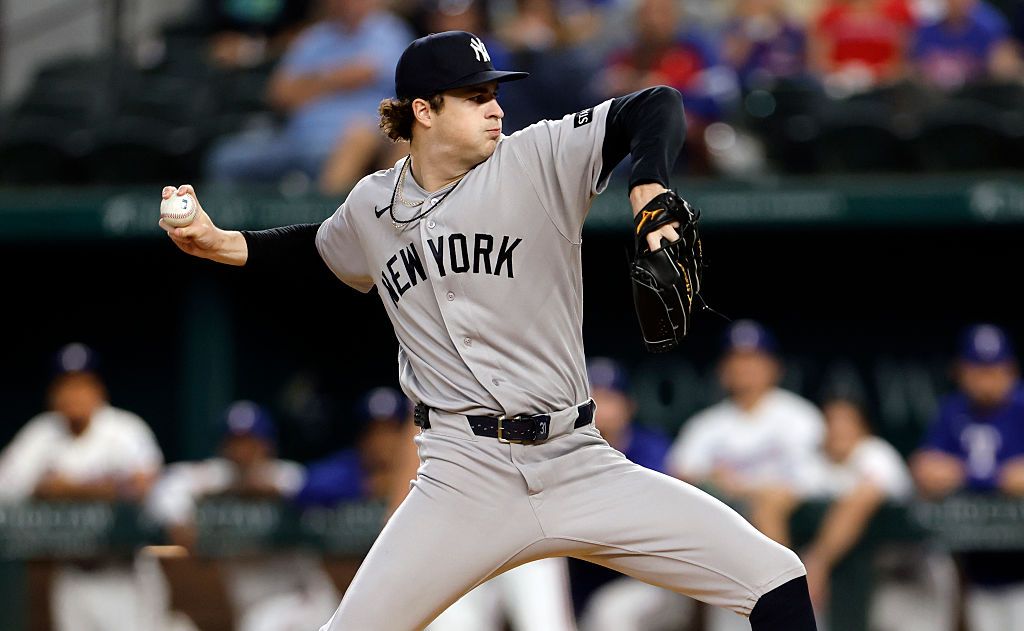 New York Yankees vs. New York Mets prediction, pick for MLB on Friday 5/15/26