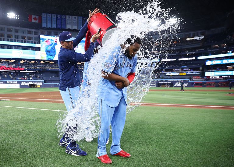 Boston Red Sox at Toronto Blue Jays prediction, pick for Wednesday 4/29/26