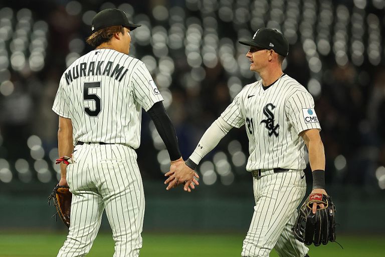 Minnesota Twins vs. Chicago White Sox prediction, pick for Wednesday 5/27/26