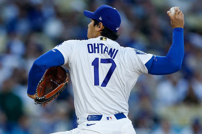 DraftKings MLB Pick6 Fantasy Baseball Picks: Top Plays for Wednesday 5/20/26