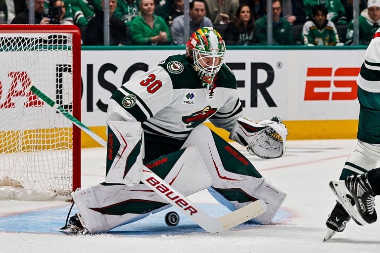 NHL Playoff Picks Today: Top Promo Picks and Best Bets for Thursday 4/30/26
