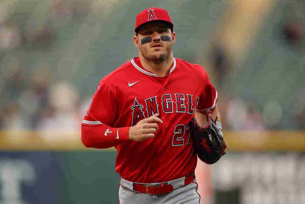 Best MLB Parlays Today: Top Picks for Sunday, July 26