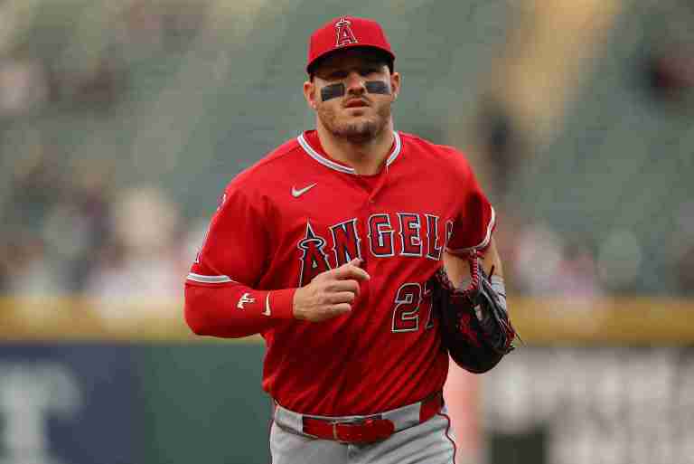 Best MLB Parlays Today: Top Picks for Sunday, July 26