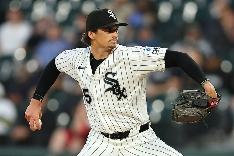 Chicago White Sox vs. Minnesota Twins prediction, pick for Tuesday 6/2/26