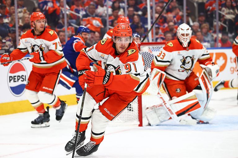 Best NHL Picks Today: Top Bets and Player Props for Thursday 4/30/26