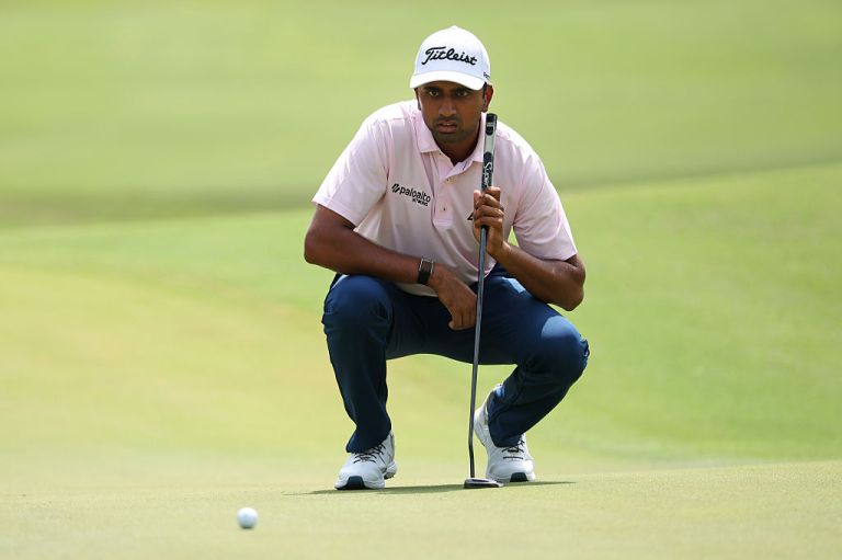 Fantasy Golf Picks Today: Top DraftKings PGA TOUR DFS Plays for the 2026 Cadillac Championship