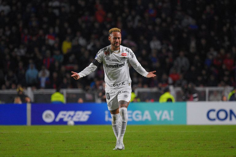 Neymar Headlines Official Brazil World Cup Squad: Full Breakdown, Odds