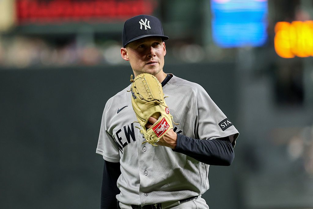 Boston Red Sox vs. New York Yankees prediction, pick for Saturday 6/6/26
